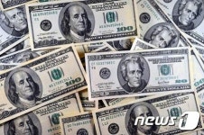 미 금리, 11월 인상 가능성도 제기...관건은 고용지표