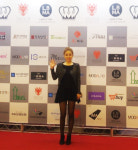 미스티, LBMA 스타 어워즈 스타상 수상