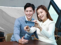 갤럭시노트7, 교환 후 통신비 할인은 11월말까지