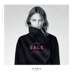 ZARA·H&M·에이랜드까지…명동 눈스퀘어, 최대 60% 세일 실시