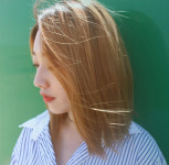 한올, 어쿠스틱 감성 잘자, 좋은 꿈꿔…막돼먹은 영애씨 OST 가창