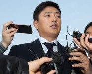 '핫이슈' 고영태, 신군부 총격에 사망한 집안 이력 '충격 화제'