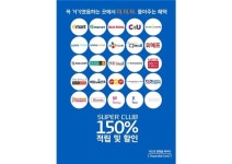 최대 3배 포인트 적립 혜택…현대카드 슈퍼클럽 런칭