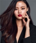 CJ오쇼핑, PB화장품 셉 독립브랜드로... 유통채널 확대