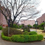 [WP 포토] 외교관이 퇴직금 쏟아 지은 박물관 중남미문화원