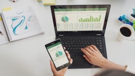 MS, 기업용 SW유통 체계변환...국내 유통업체 큰 위기