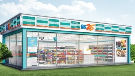 GS리테일, 편의점만 승승장구 나머지 사업은 울상