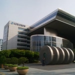 산은,금호타이어 채무연장 관련 의견 전달 없었다