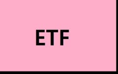 액티브 ETF 상장 임박, 투자할까 말까