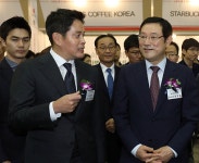 정용진 이마트 편의점 위드미 살릴 비장의 무기 있다 관심