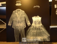 [WP포토+] 숨은 본질 찾기 독특한 엑스레이 아트(X-ray art)