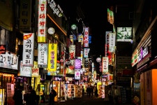 외식산업, 10년새 2배 커져... 서비스업 종사자도 최대