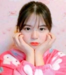 '핫이슈' 남보라, 색다른 자매의 '이쁨 유전자' 물려받은 그녀는?