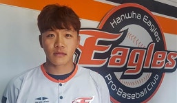 팬을 존중하지 않으면 자격 상실?... 김원석 방출에 핫이슈 등극