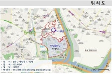 한양대 기숙사 신축 통과...청년 주거여건 개선