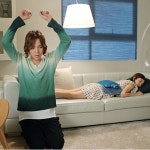 갑론을박 나의 아저씨, 연하 판타지 논란 너는 펫은 괜찮고 연상남은 안되냐 사연의 내막은?