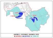 서초구, 양재동‧내곡동 일부 그린벨트 해제 건의키로