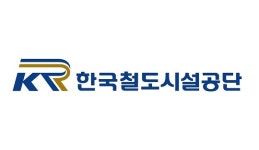 철도공단, 전국 LTE-R 구축...1만3200개 일자리 창출