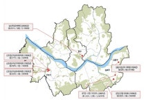 서울형 리모델링 시범단지 최종 7곳 선정...남산타운 등