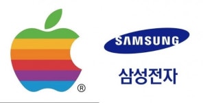 애플 시총 '1조 달러', 삼성전자보다 4배나 앞서는 이유