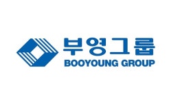 고개숙인 부영그룹, 1년간 임대료 동결로 돌파구