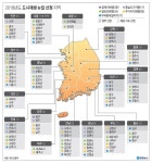도시재생뉴딜사업지 99곳 선정...서울 7곳 소규모로만