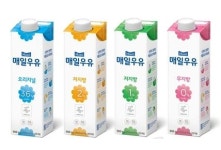 유업계 남북경협에 커지는 기대감... 매일유업 주목하는 이유
