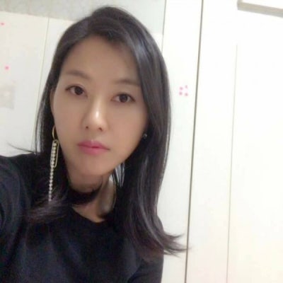 '성숙'부른 스페이스에이 김현정, 여전한 미모에 '화들짝'...근황보니 | 포토뉴스