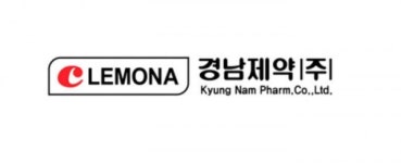 경남제약, 상장폐지 피했다...추가개선기간 1년 부여