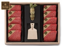 한우와 와사비? 신세계百, 올 설엔 혼합 선물세트 인기