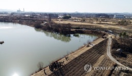 한전공대, 본사 인근 나주혁신도시 부영 CC에 들어선다