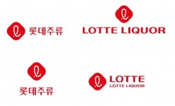 롯데주류, 지역ㆍ이웃사랑 실천 올해도 처음처럼 이어간다