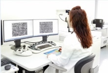 미세먼지 잡고 피부건강 지킨다...아모레퍼시픽, 안티폴루션 연구센터 개소