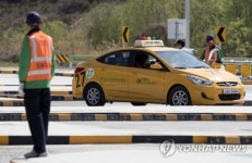 운전면허 1종도 오토로 본다... 12월부터 시행