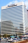 신한은행, 생활금융 플랫폼 쏠(SOL) 고객 1000만명 달성