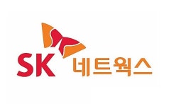 SK네트웍스, 내년부터 AJ렌터카와 렌터카 사업 통합