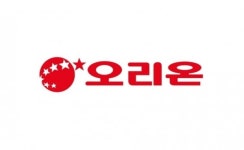 오리온, 3Q 영업이익 1018억원...법인분할 후 최대 실적