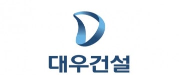 대우건설, 상반기 영업익 2021억…코로나19에도 호실적 달성