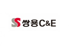 공급 대책 수혜 입을까…쌍용C&E, 건설 경기 회복세 올라탄다