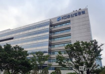 산업은행, 소부장 지원 박차...블라인드펀드 3개 운용사 선정