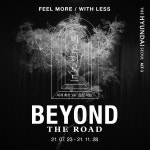 현대백화점, 더현대 서울서 비욘더로드 연다... 아시아 최초