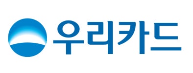 우리카드, 삼성화재 당신에게 좋은보험 카드 고객 이벤트