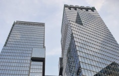 미래에셋증권, 잠실새내역 WM 지점 신설