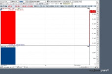 [특징주] 일진하이솔루스, 코스피 상장일 따상