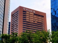 하나금융그룹, 친환경 골프대회 나눔 전개...이렇게 실천하지 ESG