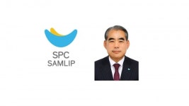 SPC삼립, 2분기 역대 최대 호실적 올린 비결은?