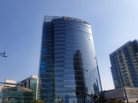 NH농협은행, 개인사업자 대상 NH e사장님 바로대출 출시  