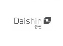 대신증권, 연말 배당수익률 8%대 예상-NH 