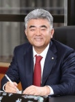 [건설사 신사업] 대우건설 영업맨 정원주 회장…해외에 답이 있다