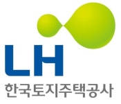 LH, 예술인·고령자 등 특화형 매입임대주택 3000가구 공모